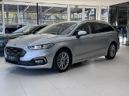 Ford Mondeo IX TITANIUM, Kamera, CarPlay/Android FV-23%, gwarancja, DOSTAWA