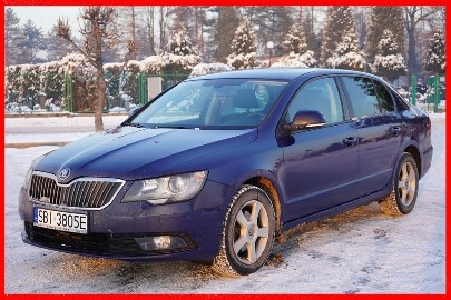 Lift 1.6 TDI 130 KM 2015r MOŻLIWA ZAMIANA