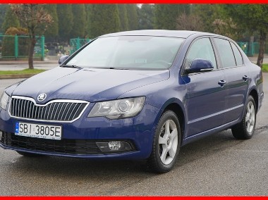 Lift 1.6 TDI 130 KM 2015r MOŻLIWA ZAMIANA-1