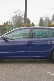 Lift 1.6 TDI 130 KM 2015r MOŻLIWA ZAMIANA-2