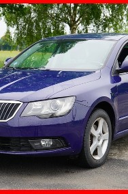 Lift 1.6 TDI 130 KM 2015r MOŻLIWA ZAMIANA-2