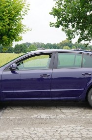 Lift 1.6 TDI 130 KM 2015r MOŻLIWA ZAMIANA-2