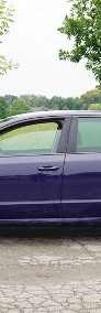 Lift 1.6 TDI 130 KM 2015r MOŻLIWA ZAMIANA-3