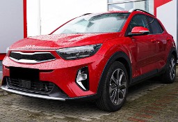 Kia Stonic 1.0 T-GDI L DCT 1.0 T-GDI L DCT 100KM