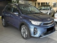 Kia Stonic 1.2 M 1.2 M 79KM