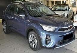 Kia Stonic 1.2 M 1.2 M 79KM