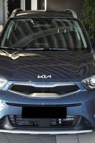 Kia Stonic 1.2 M 1.2 M 79KM-2