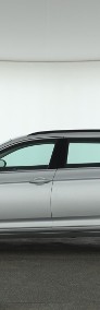 Volkswagen Passat B8 , Salon Polska, Navi, Klimatronic, Tempomat, Parktronic-4