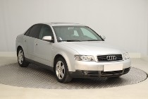 Audi A4 II (B6) , Klimatronic,ALU