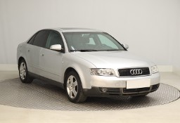 Audi A4 II (B6) , Klimatronic,ALU