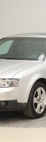 Audi A4 II (B6) , Klimatronic,ALU-3