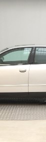 Audi A4 II (B6) , Klimatronic,ALU-4