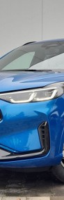 Ford Kuga IV ST-Line 2.5 FHEV ST-Line 2.5 FHEV 180KM / Pakiet Winter-3