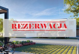 Nowe mieszkanie Wrocław Lipa Piotrowska