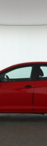 SEAT Ibiza V , Salon Polska, Serwis ASO, Klima-4