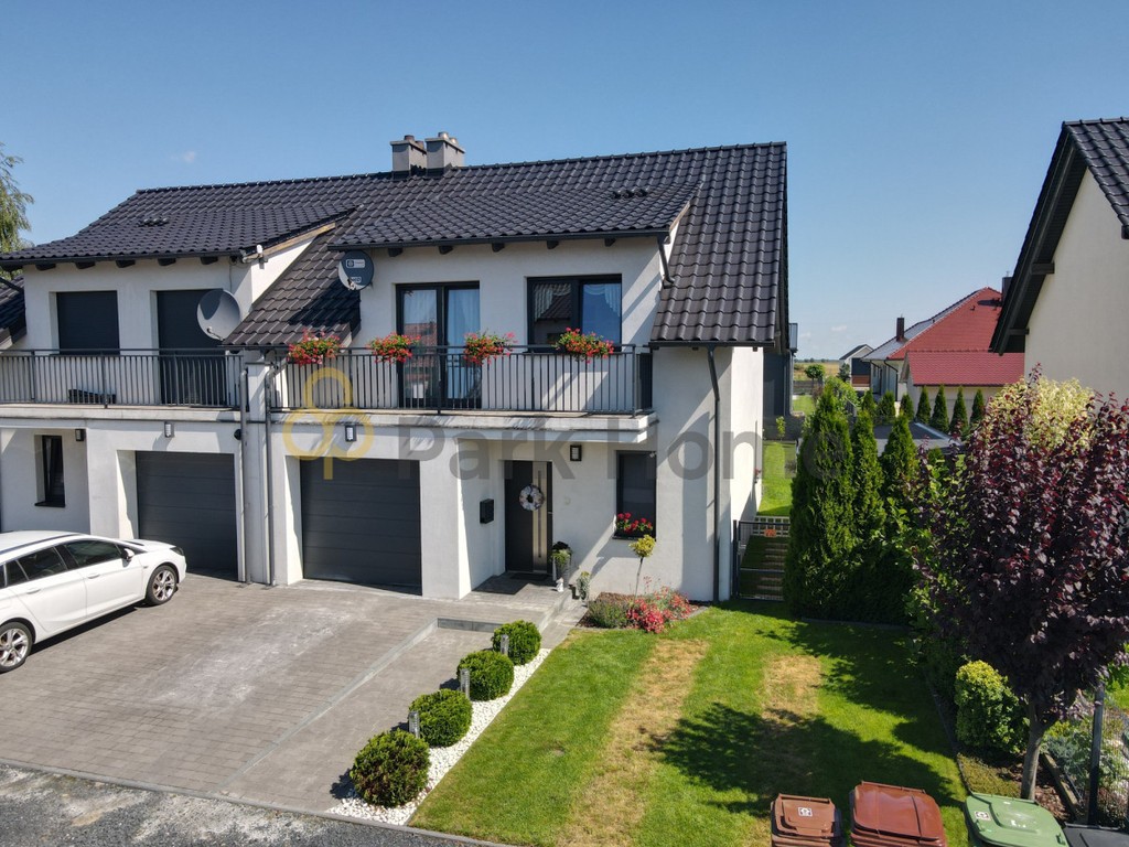 Dom na sprzedaż, 4 pokoje, 121 m², Lipno