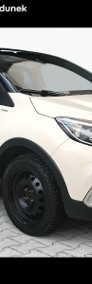 Renault Captur 0.9 tce + LPG Limited-3
