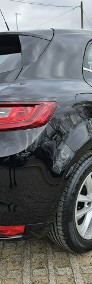 Renault Megane IV 1,3 benzyna 115KM nawigacja-3