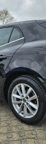 Renault Megane IV 1,3 benzyna 115KM nawigacja-4