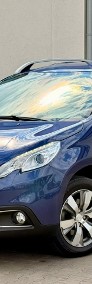 Peugeot 2008 Automat 68oootkm-3