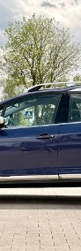 Peugeot 2008 Automat 68oootkm-4