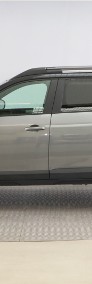 Dacia , Salon Polska, 1. Właściciel, Serwis ASO, GAZ, VAT 23%,-4