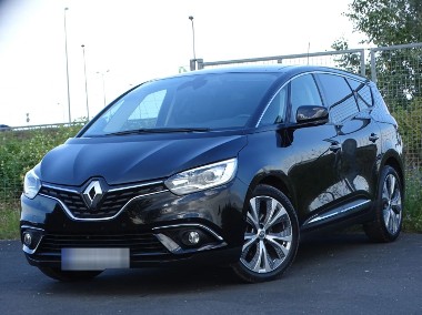 Renault Scenic IV-1