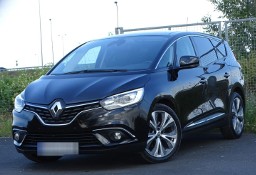 Renault Scenic IV