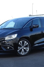 Renault Scenic IV-2