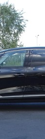 Renault Scenic IV-3