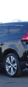Renault Scenic IV-4