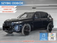 BMW X5 G05