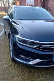 Passat Alltrack-2