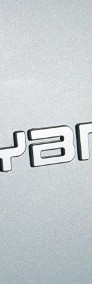 Fiat 500 1.0 70KM Hybryda Lounge nowy model 2020-4