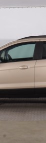 Ford EcoSport II , Salon Polska, Serwis ASO, Automat, Navi, Klima, Tempomat,-4