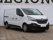 Renault Trafic , L1H1, 5m3, VAT 23%, 3 Miejsca, 3 EU palet