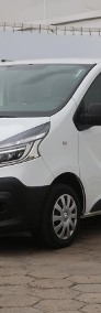 Renault Trafic , L1H1, 5m3, VAT 23%, 3 Miejsca, 3 EU palet-3