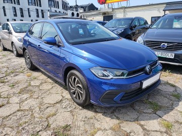 1.0 TSI