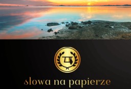 letnia oferta profesjonalnej pomocy na każdym etapie pisania prac edycja korekty