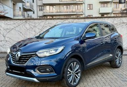 Renault Kadjar I 1.33 Tce Full Led - Szklany dach