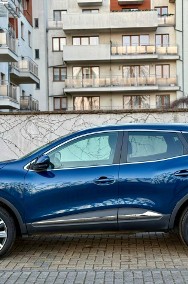 Renault Kadjar I 1.33 Tce Full Led - Szklany dach-2