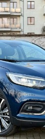 Renault Kadjar I 1.33 Tce Full Led - Szklany dach-4