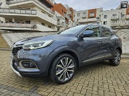 Renault Kadjar I 1.33 Tce Full Led - Szklany dach