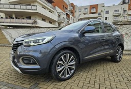 Renault Kadjar I 1.33 Tce Full Led - Szklany dach