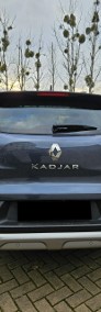 Renault Kadjar I 1.33 Tce Full Led - Szklany dach-4