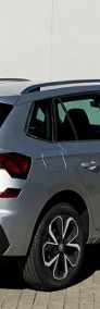 Skoda Kamiq Drive 1.0 TSI Drive 1.0 TSI 115KM-3