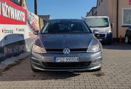 Volkswagen Golf Sportsvan 1.8 BENZYNA !