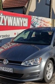 1.8 BENZYNA ! -2