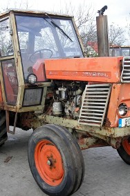 Zetor 8011-2