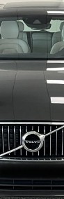 Volvo XC60 II D5 AWD Bezwypadkowy Oryginalny Lakier Gwarancja 1 Rok-3